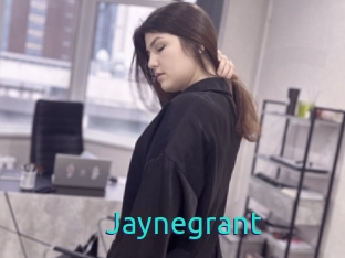 Jaynegrant