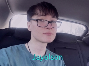 Jayolson