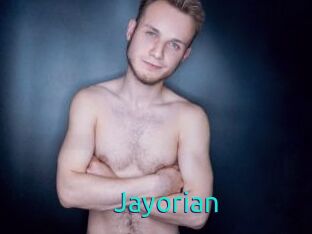 Jayorian