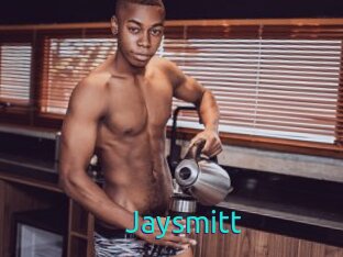 Jaysmitt