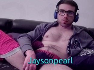 Jaysonpearl