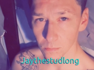 Jaythestudlong