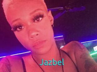 Jazbel