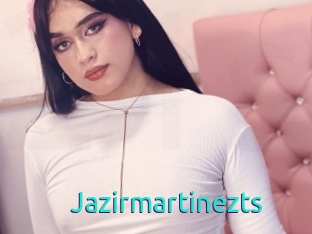 Jazirmartinezts