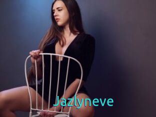 Jazlyneve