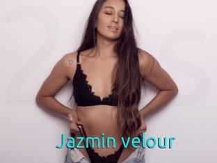 Jazmin_velour