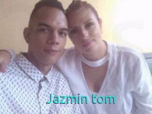 Jazmin_tom