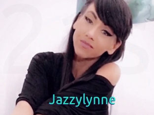 Jazzylynne