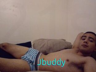 Jbuddy