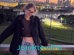 Jeanettecollins