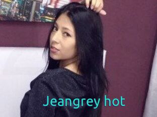 Jeangrey_hot