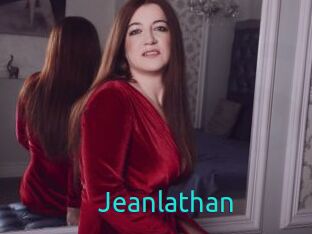 Jeanlathan