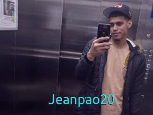 Jeanpao20