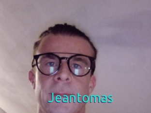 Jeantomas