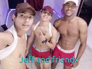 Jeff_and_friendx