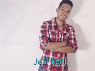 Jeff_kent