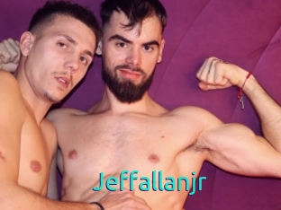 Jeffallanjr