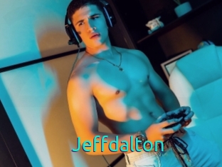 Jeffdalton