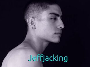 Jeffjacking