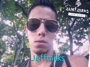 Jeffmilks