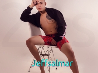 Jeffsalmar