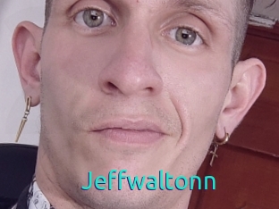 Jeffwaltonn