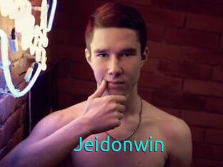 Jeidonwin