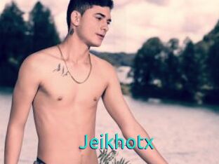 Jeikhotx