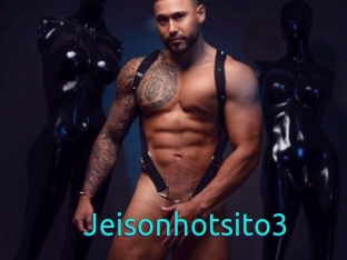 Jeisonhotsito3