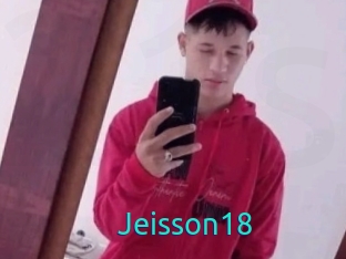 Jeisson18