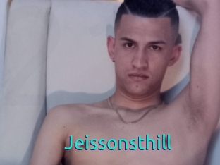 Jeissonsthill