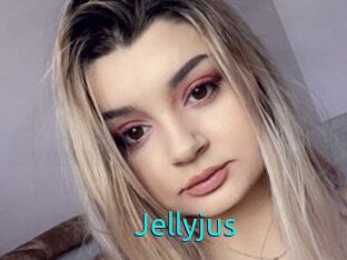 Jellyjus