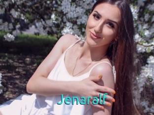 Jenaralf