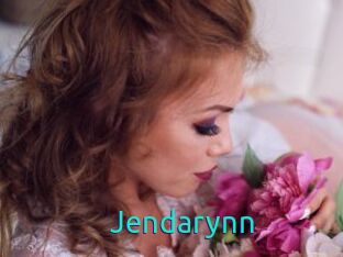 Jendarynn