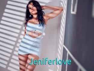 Jeniferlove