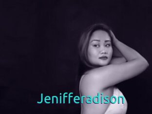 Jenifferadison