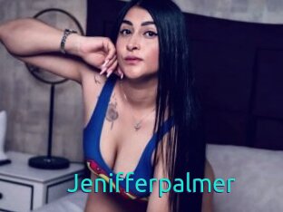 Jenifferpalmer