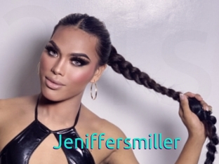 Jeniffersmiller