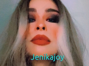 Jenikajoy