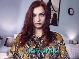 Jennafine