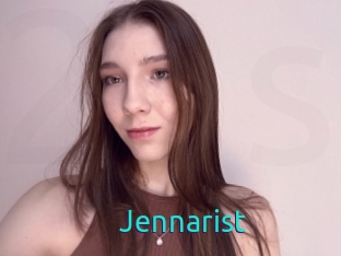 Jennarist