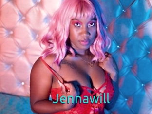 Jennawill