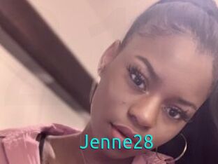 Jenne28