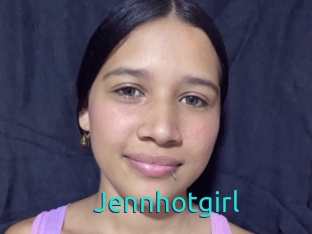 Jennhotgirl