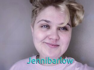 Jennibarlow