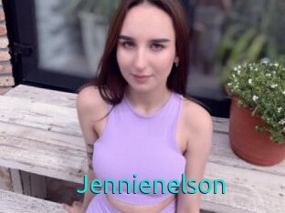 Jennienelson