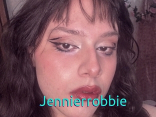 Jennierrobbie