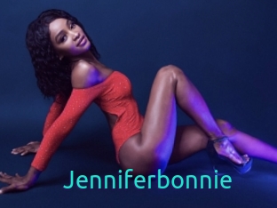 Jenniferbonnie