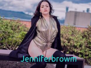 Jenniferbrowm