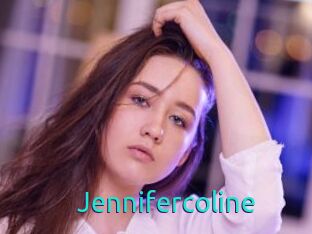 Jennifercoline